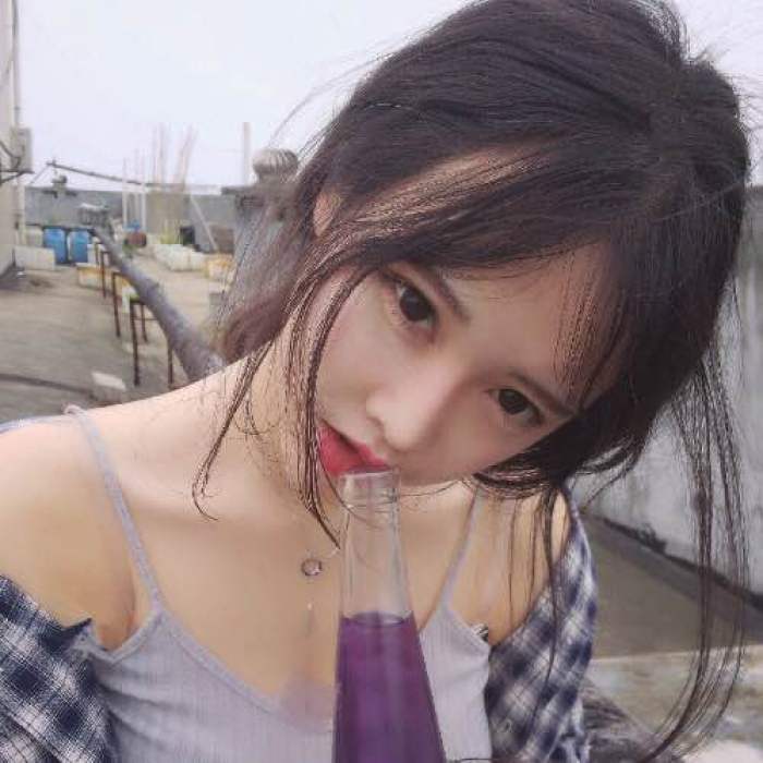 吉田俊司 - 独家综艺节目在线观看 - 手机影视